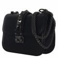 Small Product Preview Image 3
